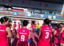 u18women_AC-Dazhou-Bangladesh_20250704_pic34