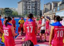 u18women_AC-Dazhou-Bangladesh_20250704_pic35