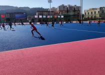 u18women_AC-Dazhou-Bangladesh_20250704_pic36