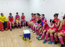 u18women_AC-Dazhou-Bangladesh_20250704_pic37
