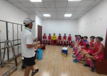 u18women_AC-Dazhou-Bangladesh_20250704_pic38