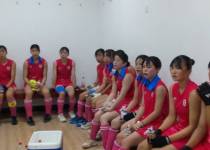 u18women_AC-Dazhou-Bangladesh_20250704_pic39