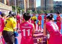 u18women_AC-Dazhou-Bangladesh_20250704_pic40