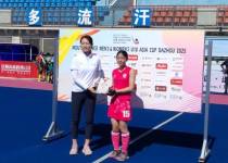 u18women_AC-Dazhou-Bangladesh_20250704_pic41