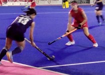 u18women_AC-Dazhou-China_20250711_pic109