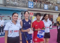 u18women_AC-Dazhou-China_20250711_pic110