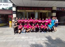 u18women_AC-Dazhou-China_20250711_pic111