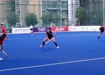 u18women_AC-Dazhou-China_20250711_pic112