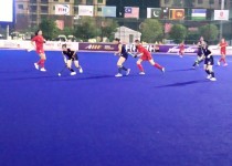 u18women_AC-Dazhou-China_20250711_pic113
