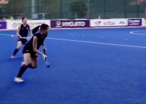 u18women_AC-Dazhou-China_20250711_pic114