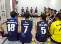 u18women_AC-Dazhou-China_20250711_pic116