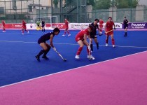 u18women_AC-Dazhou-China_20250711_pic117
