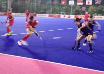 u18women_AC-Dazhou-China_20250711_pic118