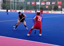 u18women_AC-Dazhou-China_20250711_pic119