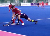 u18women_AC-Dazhou-China_20250711_pic123