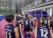 u18women_AC-Dazhou-China_20250711_pic124