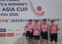 u18women_AC-Dazhou-China_20250713_pic126