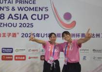 u18women_AC-Dazhou-China_20250713_pic127