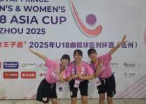 u18women_AC-Dazhou-China_20250713_pic128