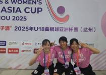 u18women_AC-Dazhou-China_20250713_pic129