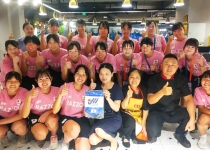 u18women_AC-Dazhou-China_20250713_pic131