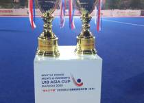 u18women_AC-Dazhou-China_20250713_pic132