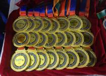 u18women_AC-Dazhou-China_20250713_pic135