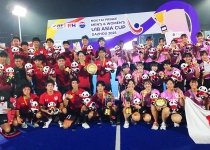 u18women_AC-Dazhou-China_20250713_pic136