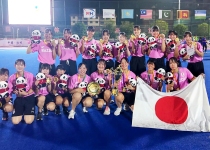 u18women_AC-Dazhou-China_20250713_pic137