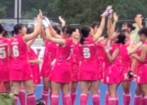 u18women_AC-Dazhou-Kazakhstan_20250709_pic100
