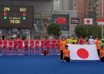 u18women_AC-Dazhou-Kazakhstan_20250709_pic101