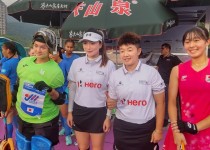 u18women_AC-Dazhou-Kazakhstan_20250709_pic102