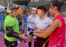 u18women_AC-Dazhou-Kazakhstan_20250709_pic103