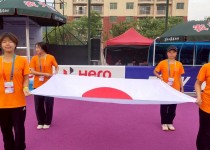 u18women_AC-Dazhou-Kazakhstan_20250709_pic104