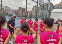 u18women_AC-Dazhou-Kazakhstan_20250709_pic106