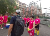u18women_AC-Dazhou-Kazakhstan_20250709_pic107
