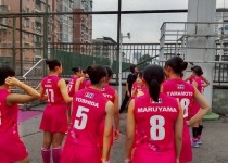 u18women_AC-Dazhou-Kazakhstan_20250709_pic108