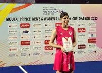 u18women_AC-Dazhou-Kazakhstan_20250709_pic63