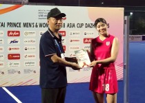 u18women_AC-Dazhou-Kazakhstan_20250709_pic64