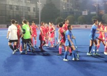 u18women_AC-Dazhou-Kazakhstan_20250709_pic65