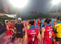 u18women_AC-Dazhou-Kazakhstan_20250709_pic66
