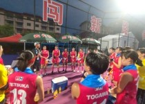 u18women_AC-Dazhou-Kazakhstan_20250709_pic67
