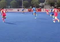 u18women_AC-Dazhou-Kazakhstan_20250709_pic69