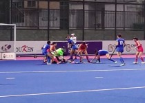 u18women_AC-Dazhou-Kazakhstan_20250709_pic72