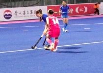 u18women_AC-Dazhou-Kazakhstan_20250709_pic75