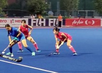u18women_AC-Dazhou-Kazakhstan_20250709_pic76