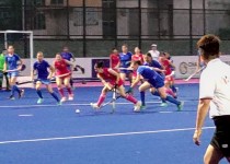 u18women_AC-Dazhou-Kazakhstan_20250709_pic77