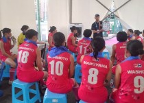 u18women_AC-Dazhou-Kazakhstan_20250709_pic80