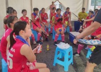 u18women_AC-Dazhou-Kazakhstan_20250709_pic81
