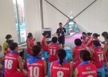 u18women_AC-Dazhou-Kazakhstan_20250709_pic82